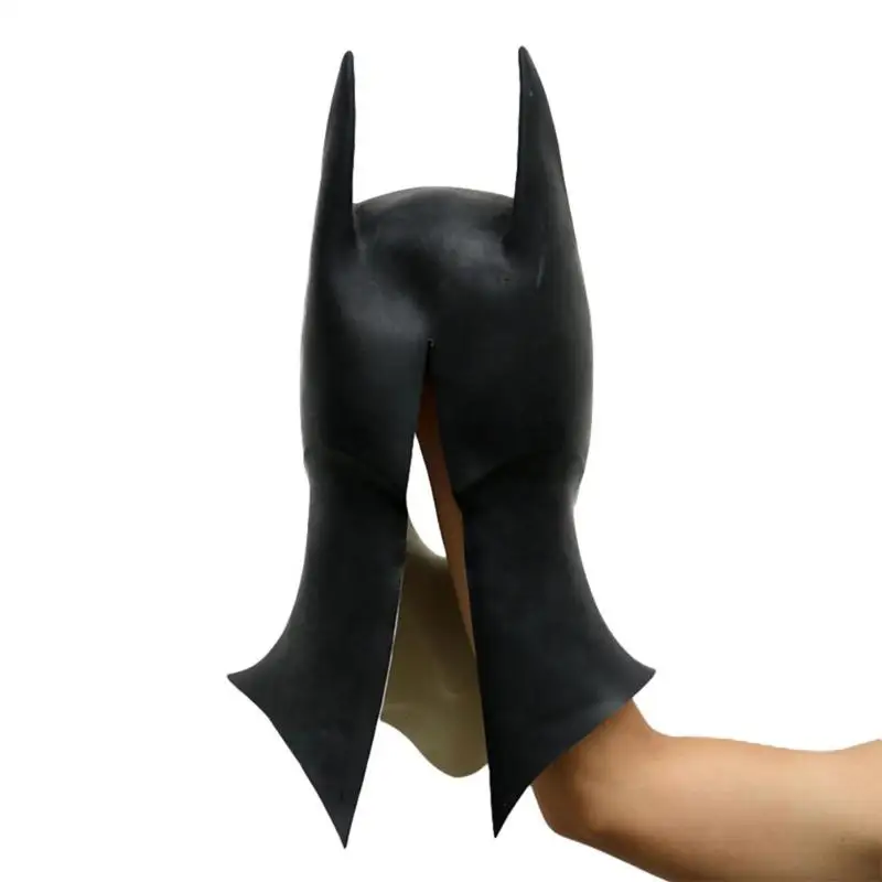 Темный рыцарь, костюм Бэтмена, 3D принт, полный корпус, Бэтмен Брюс Уэйн, костюм для костюмированой вечеринки на Хэллоуин