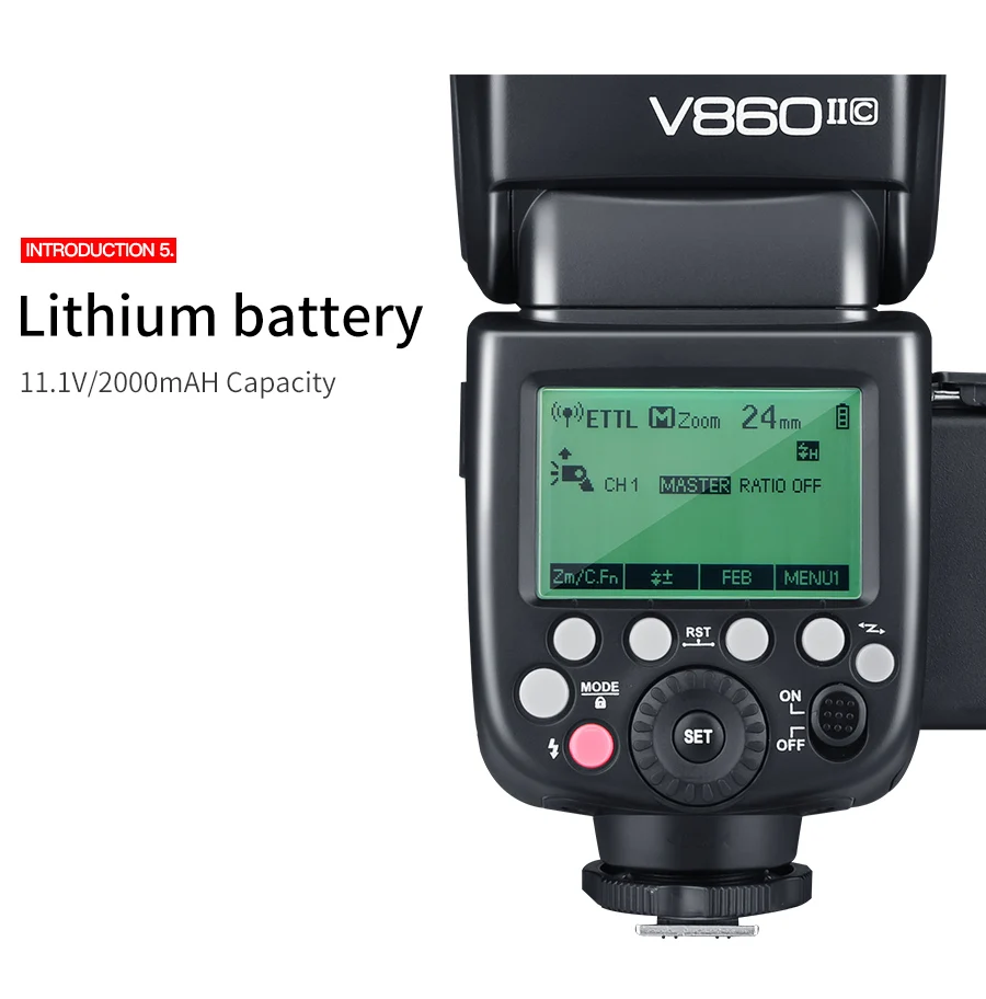 14：将上方橙色底改为红色底，并把左边那条多余的竖线删去