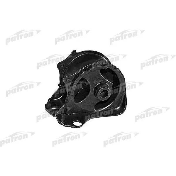 Опора двигателя HONDA CIVIC EJ9/EK1/EK3/EK4 1.41/1.5I/1.6VTI 95- |