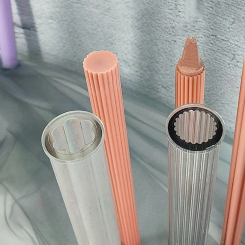 LHY00110-01-LHY00110-03-C6