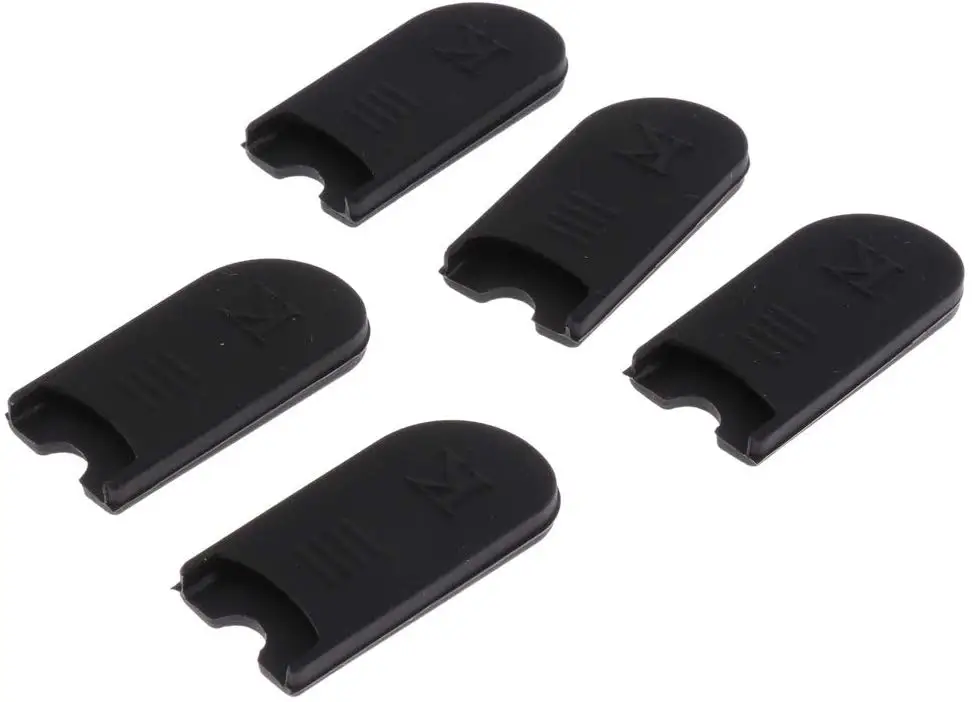 51ipjnHb6SL._AC_SL1024_