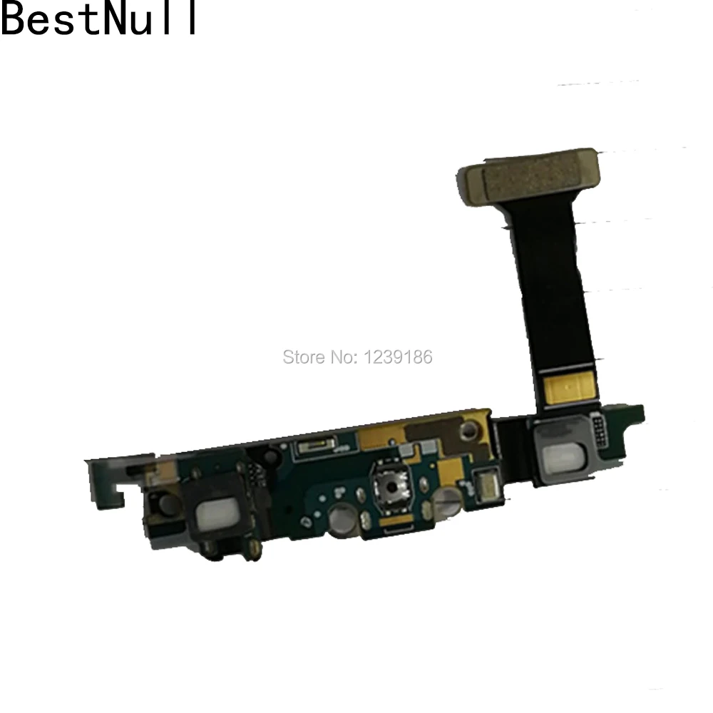 Samsung g925f аккумулятор