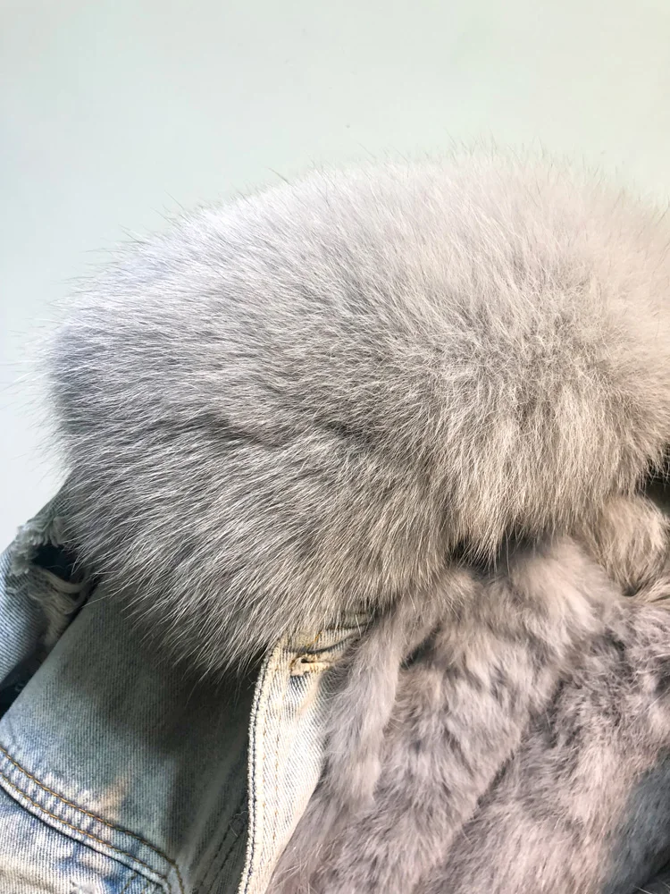 TB1Ec.GNpXXXXbLaXXXXXXXXXXX_!!0-item_pic.jpg_q30