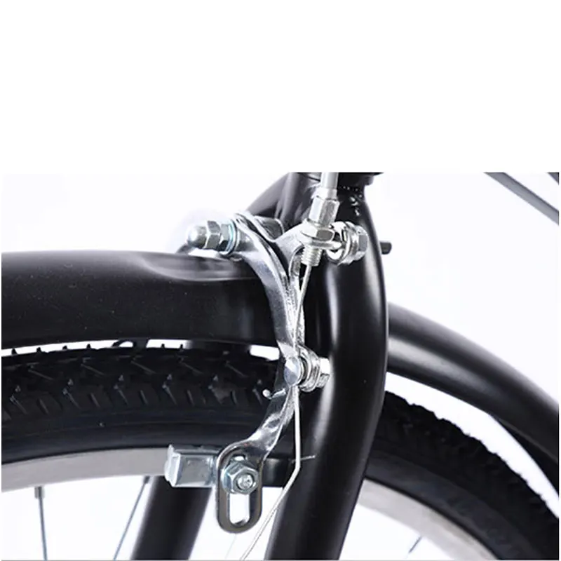 Road Bike 26 inch Utility Bicycle Travel Commuter Retro Light Lady Student Adult Men And Women New Hot Sale Road Bike 26 inch Utility Bicycle Travel Commuter Retro Light Lady Student Adult Men And Women New Hot Sale