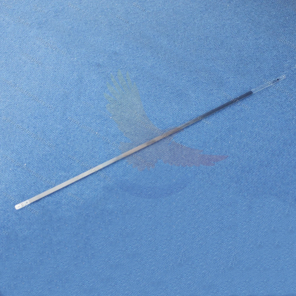 hp 5820 encoder strip price