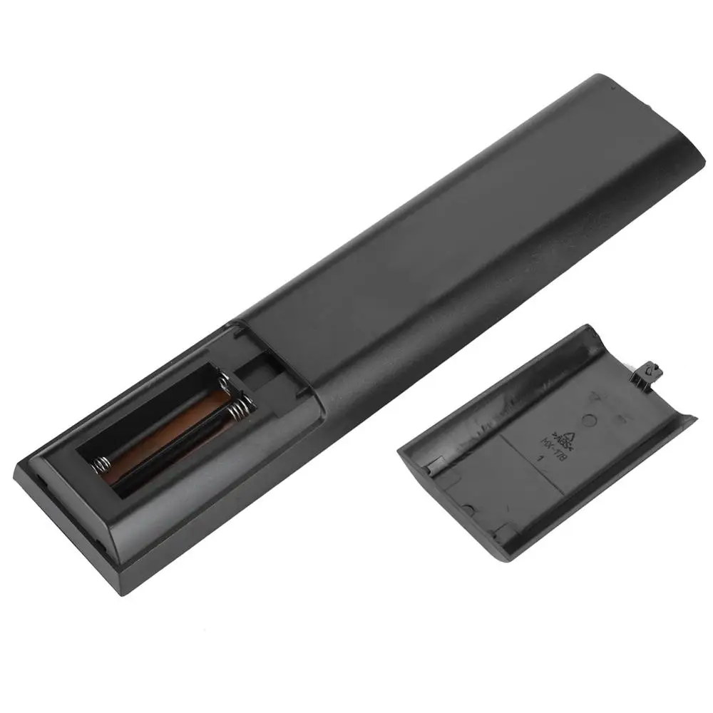 Умный пульт дистанционного управления для Samsung BN59 01268D 2017 MU8000 MU9000 Q7C Q7F Q8C TV сменный