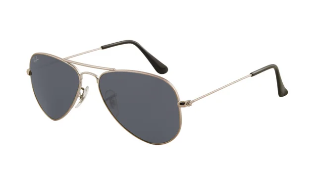 Летние солнцезащитные очки RayBan RB3404, уличные очки RayBan для мужчин/женщин, Ретро стиль, удобные 3404 culos de sol Feminino UV400 - Цвет: RB3404-3