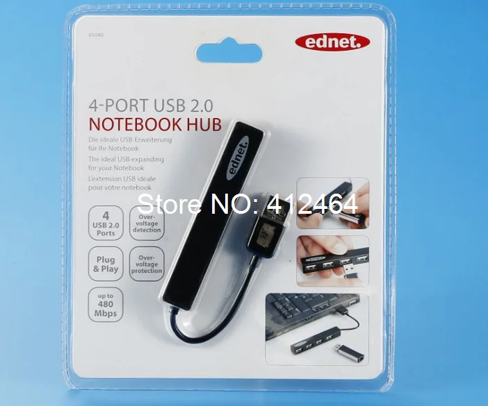 Custom Plastic Blister clamshells packaging PVC blister pack ---PX3208 | Дом и сад