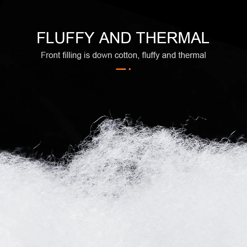 Tanie Zima mężczyźni odzież rowerowa termiczna rowerowa kurtka puchowa wiatroszczelna OutdoorSport wspinaczka Camping odblaskowa odzież rowerowa MTB płaszcz