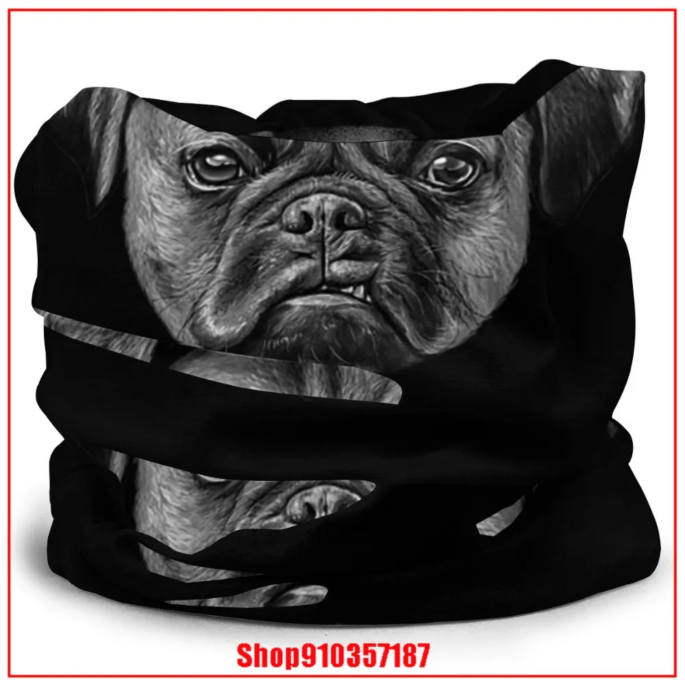 166021870-White-One Size-4