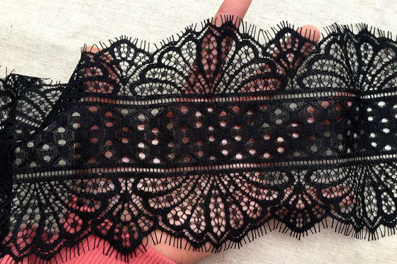 O1CN0174FO8C286v4wbynIu_!!1593447884