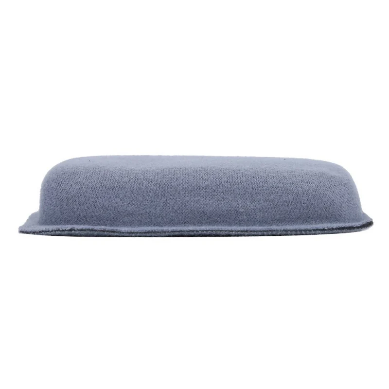 CA00933A  (7)