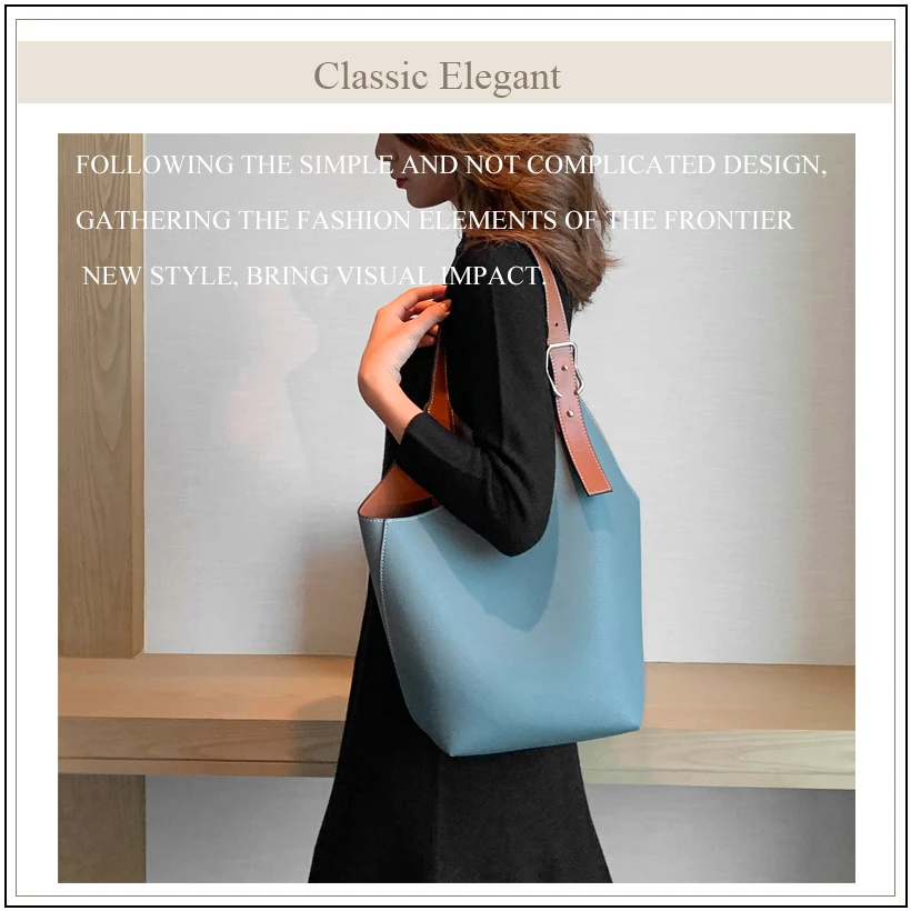 handbags for women