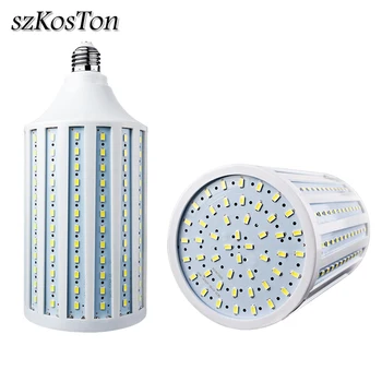 

20W LED Bright Photography Corn Lighting Bulbs E27 Base Cool White Warm Light Bulb For Softboxes Photo Video Studio High Quality