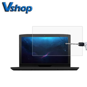 

Laptop Screen Protector Fim For ASUS S5AM SCAR Laptop Screen HD Tempered Glass Protective Film