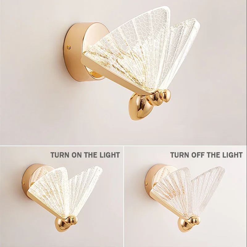 If you need a butterfly pendant light, please click this picture. • Colma.do™ • 2023 •