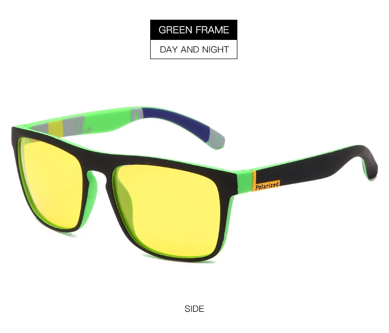 太阳镜---英文_13