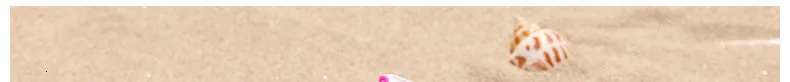 Men Slippers 2021 Summer Clogs Unisex Beach Slipper Lightweight EVA Couple Flip Flops Quick Dry Garden Shoes Lovers Pool Sandals