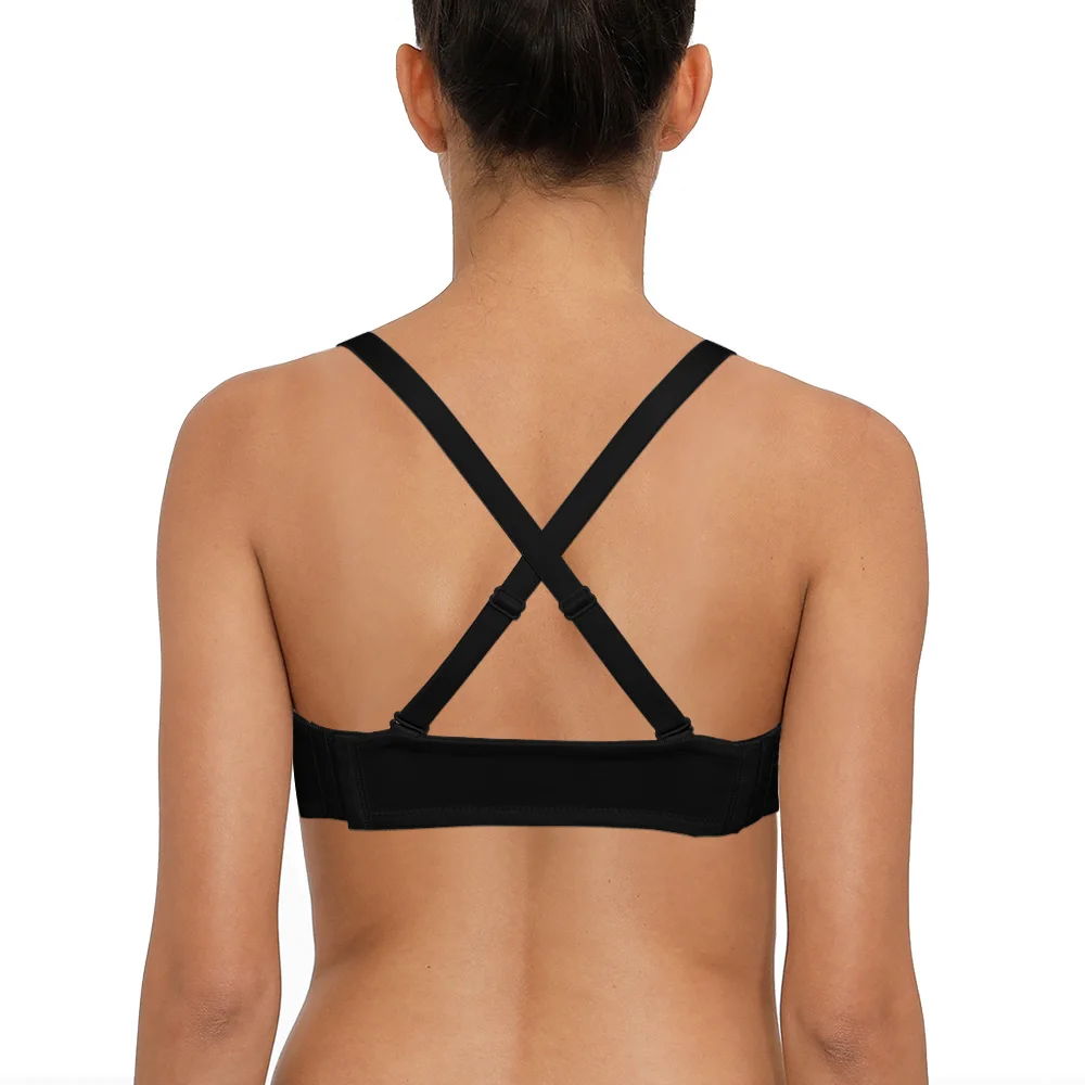 a6443bfb-1c3a-48d5-ba40-55c2413ab9ee