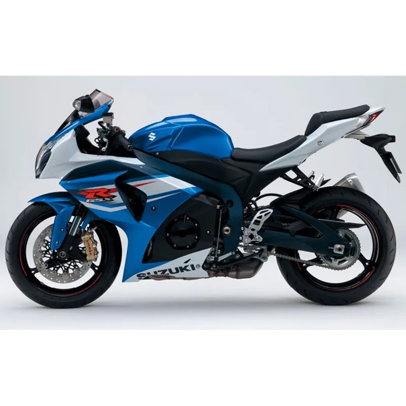 Аксессуары для мотоциклов наклейка на обтекатель для suzuki GSXR1000 GSXR 1000 2009 2010 2011 2012 2013 автомобиля набор наклеек R-GSX1000