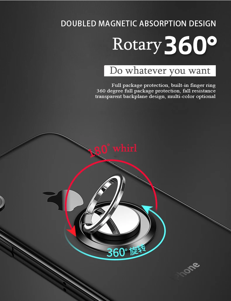 支架手机壳11pro_06