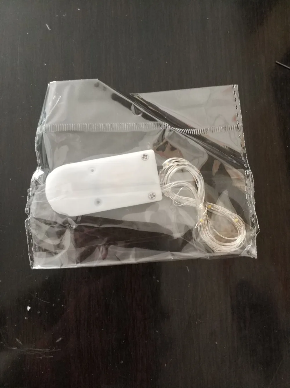 2m20light светодиодные цветные медные струны для бара, отеля, фестиваля, вечерние, Рождественские елки, атмосферное украшение, светодиодная вспышка, ночные огни