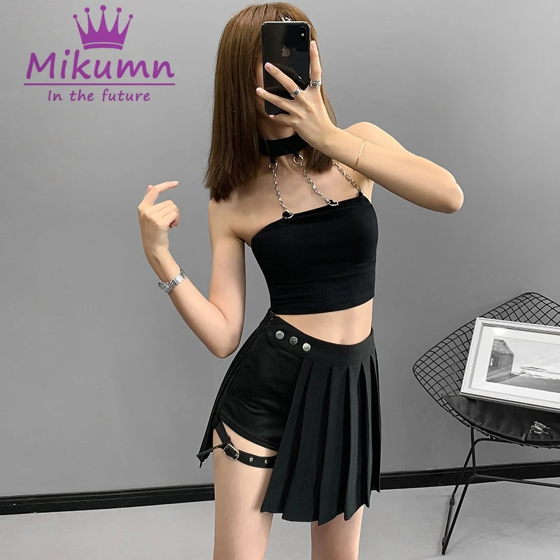 O1CN014Pr11N1FJT7OmtJiN_!!672510466