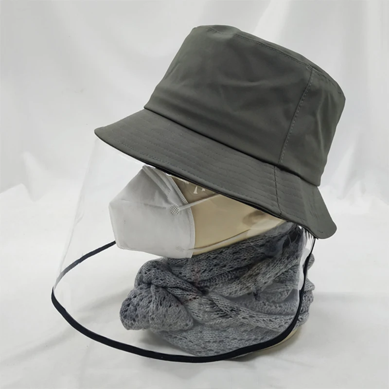 O1CN01tSgtBm1kqfxCIt3Fb_!!2886944735