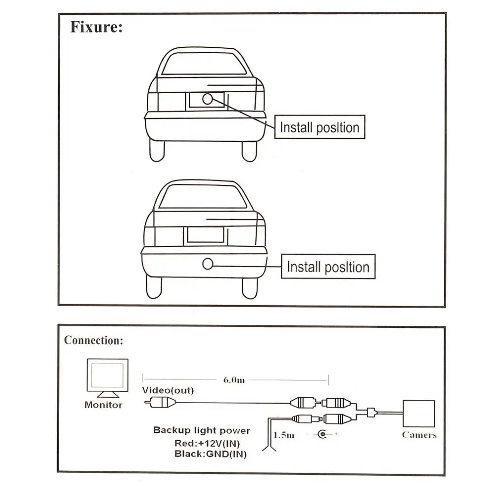 22189-description-9-l2.jpg