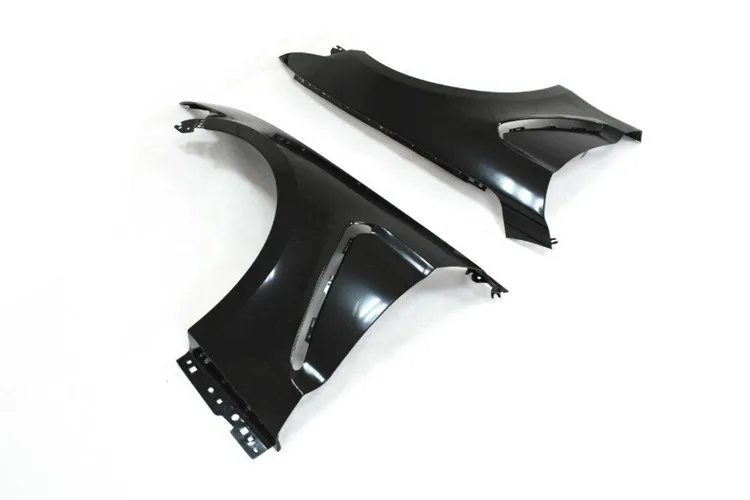 gt350 body kit (3)
