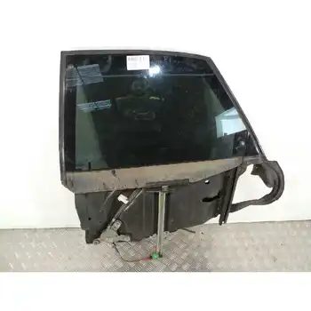 

4D0859801 4D0859801 Window Lifter Rear Left Audi A8 (d2) 2.5 V6 24v Tdi