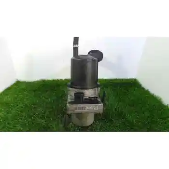 

9645102480 1665922 pump Power Steering Peugeot 307 (s1)