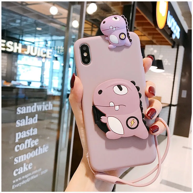 IMG_8568(20200925-152320)