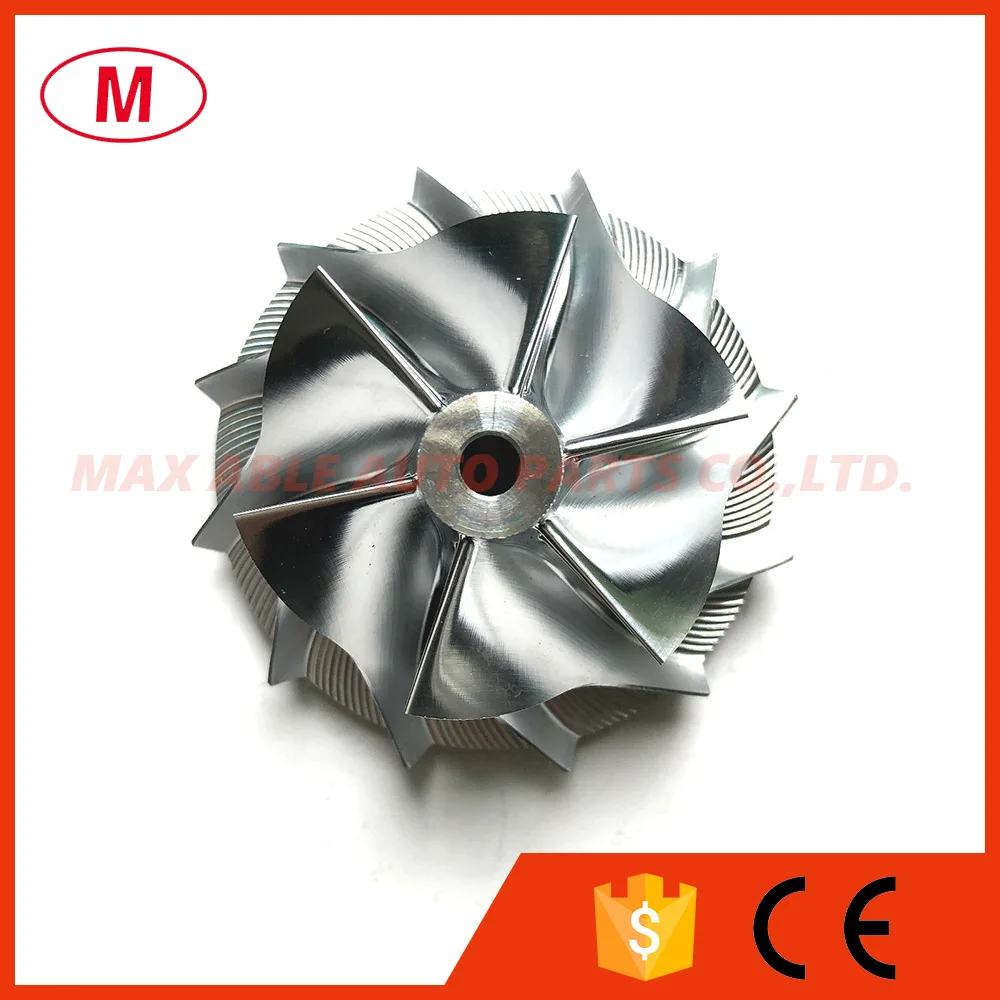 2554-CW-PS-