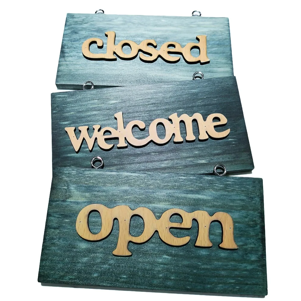 505ead3e98cd9a64d31a529151fa3edf