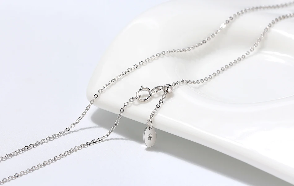 SC06-P-AD-SCENE-IMG_9422-R