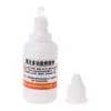 35ml Stainless Steel Flux Soldering Stainless Steel Liquid Solders Water Durable Liquid Solders 83XA ► Photo 3/5