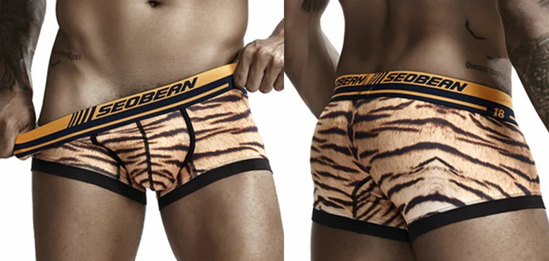 无题目录 05110_副本