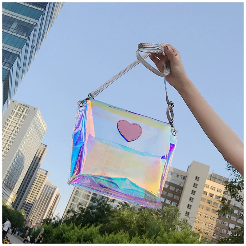 

2019 New Plush Backpack Kid Girls Children Cute Heart mini small Wallet Coin Shoulder Messenger Bag