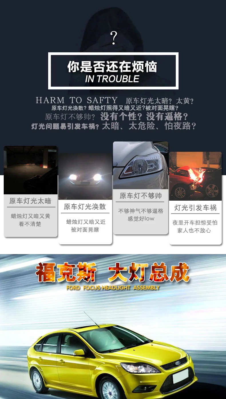 描述图(1)