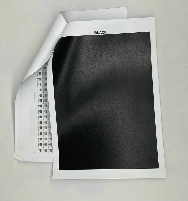 printtest6