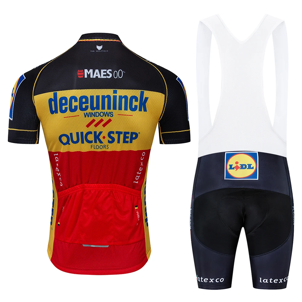 Джерси для велоспорта 2019 MORVELO Maillot Ropa Ciclismo Hombre командная велосипедная одежда