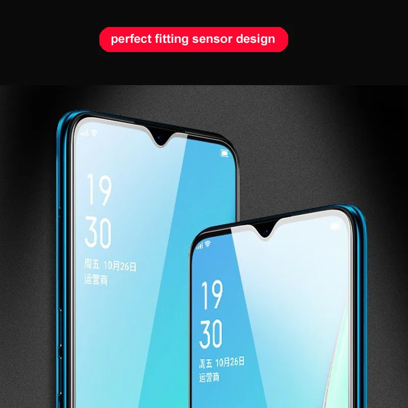 H175709a8dfb643f48f9cb7029c06ff5fX