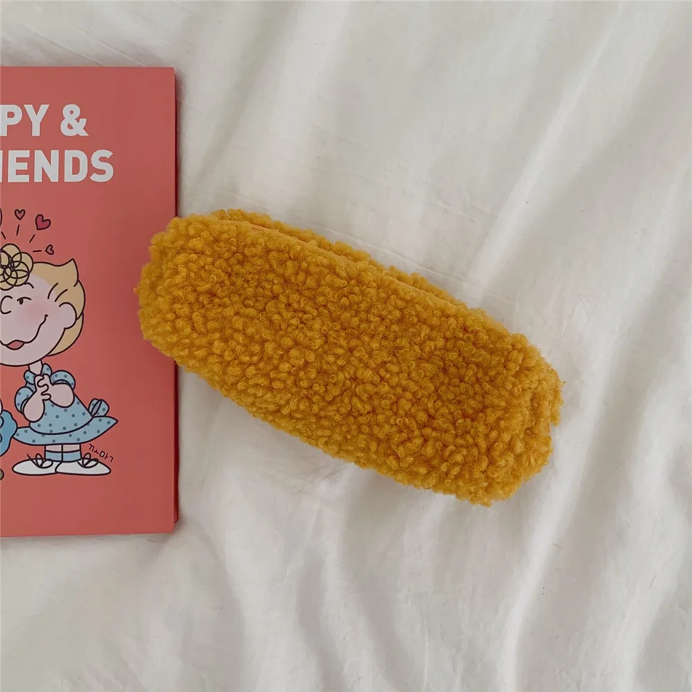 f2cefe89-8363-46b5-83e8-47b45585b8cf