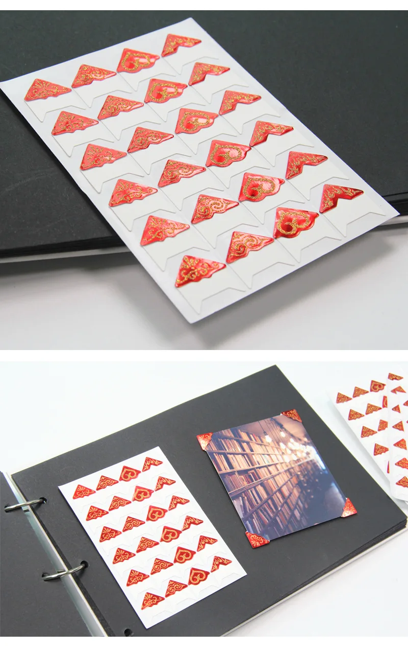 12770328863_988399087