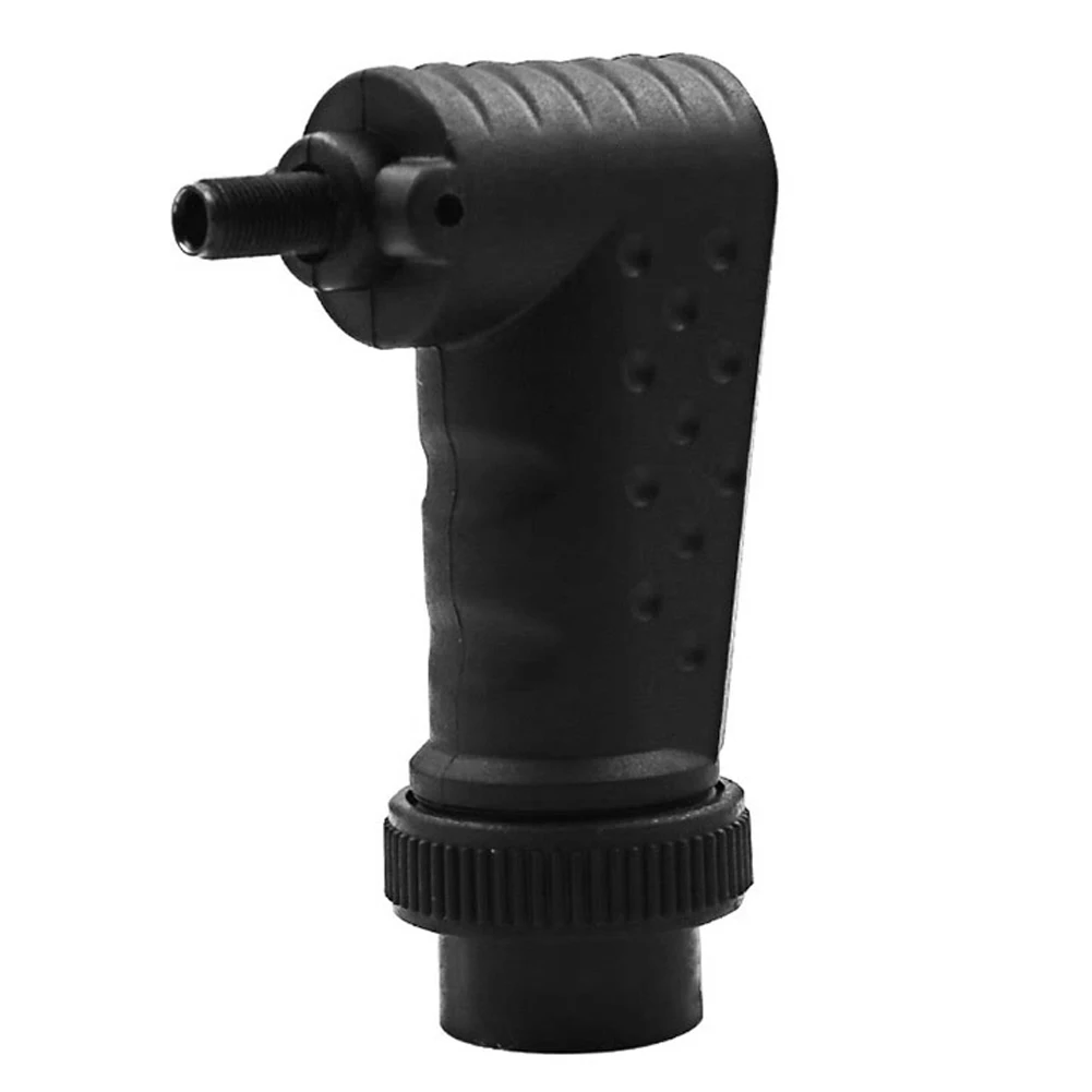 

90 Degree Right Angle Driver Converter Rotary Tool Attachment for Dremel Electric Grinding Kit Abrasive Woodworking Accessories