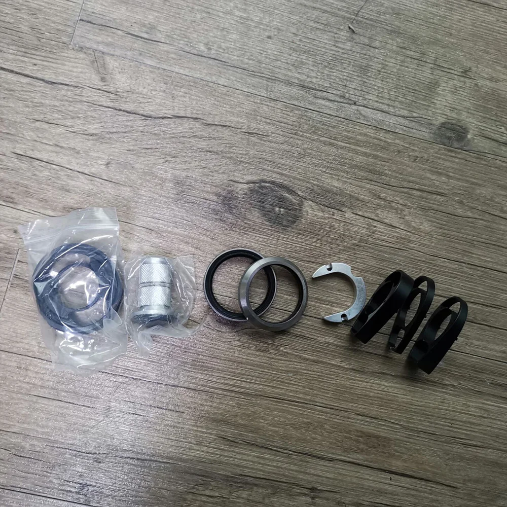 it.aliexpress.com