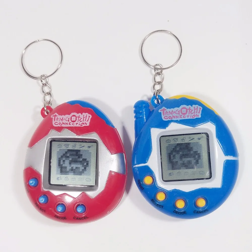 7427214494_743356253