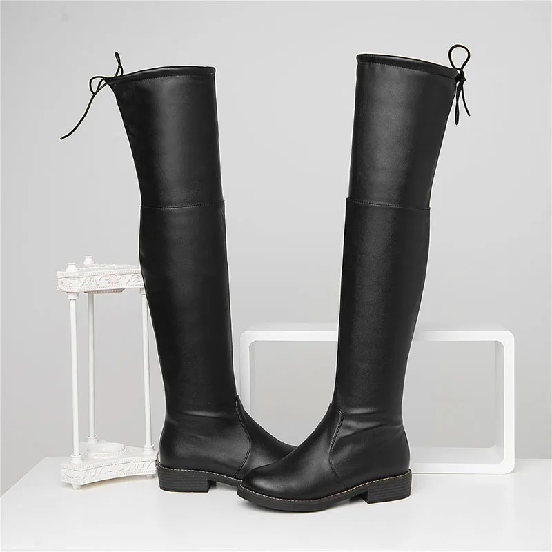 2345_image_file_copy_3