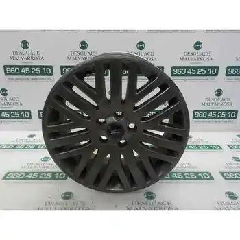 

RIM Ford Mondeo BER. (CA2) Ghia I 7. 5JX17 ET55 [16361372]